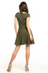 Daydress model 143259 Tessita